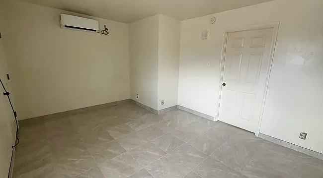 1 bed, $750 — Photo 2