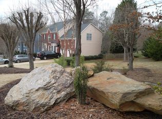 700 Chanson Dr SW, Marietta, GA 30064