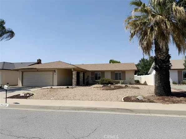 26430 Harrisburg Dr, Menifee, CA 92586