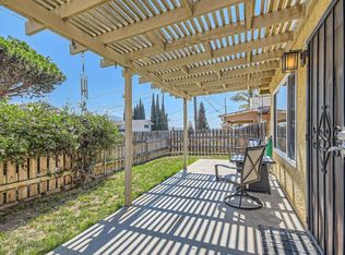 918 Pecos St, Spring Valley, CA 91977