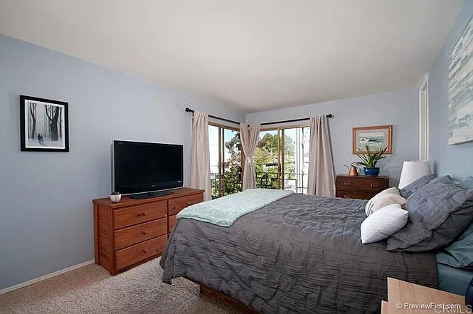3421 Park Blvd #306 — Photo 7