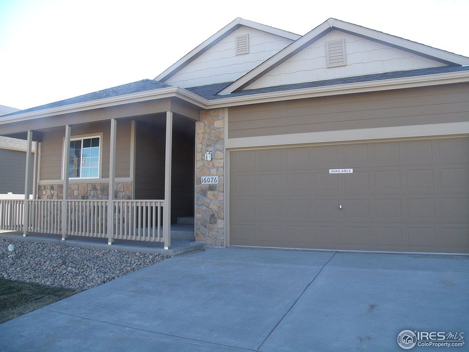 1st image of 5269 Remington Ln
