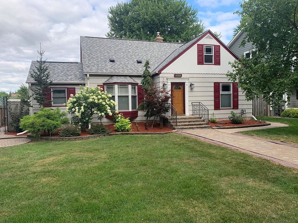 2nd image of 5744 Dupont Ave S