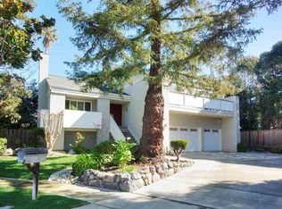 38942 Langtry Ct, Fremont, CA 94536