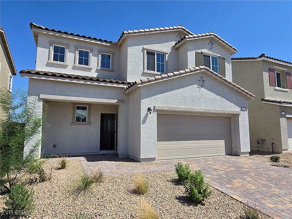 1st image of 5044 Eagle Way