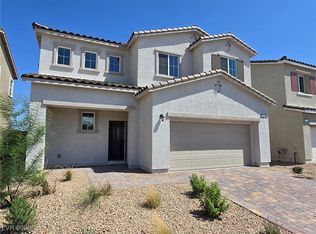 5044 Eagle Way, North Las Vegas, NV 89031