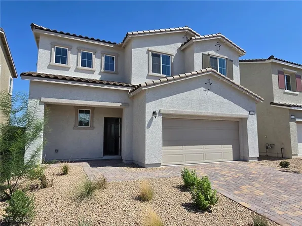 5044 Eagle Way, North Las Vegas, NV 89031