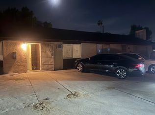 3476 21st St, Highland, CA 92346