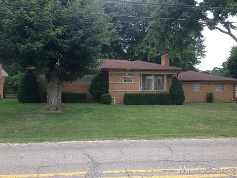 1st image of 44645 Sterritt St