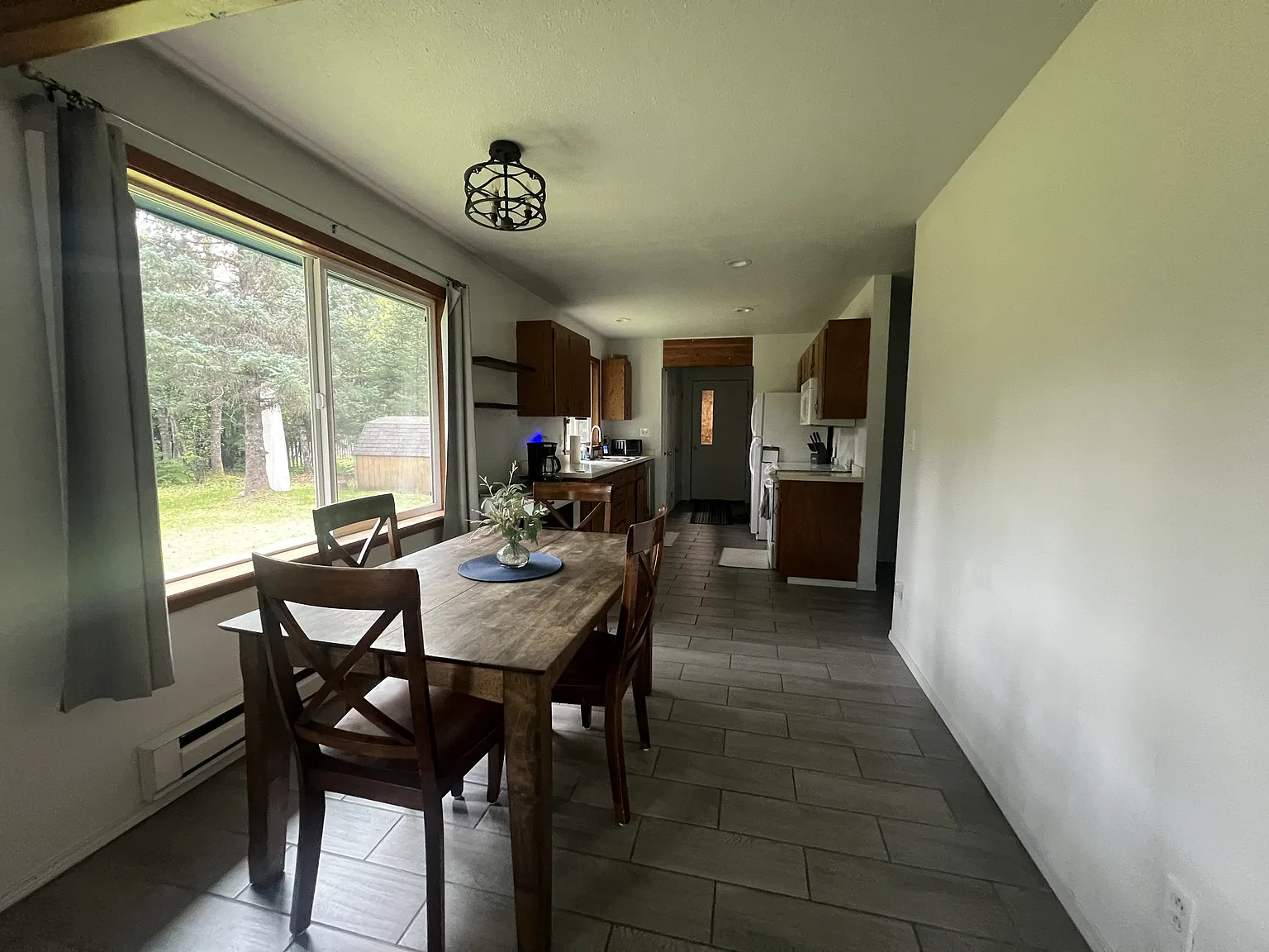 33297 Stoney Creek Avenue-1 - 1 — Photo 4