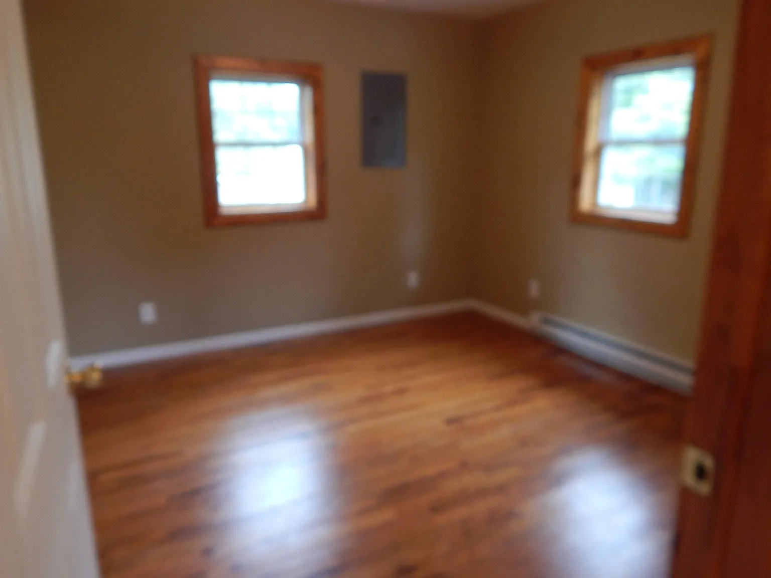 1 bed, 650 sqft, $835 — Photo 2