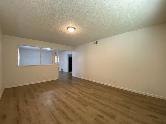 3rd image of 1501 71st Ave #1501