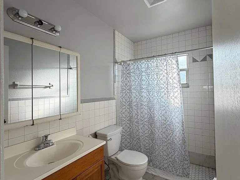 5219 31st Street Ct E — Photo 10