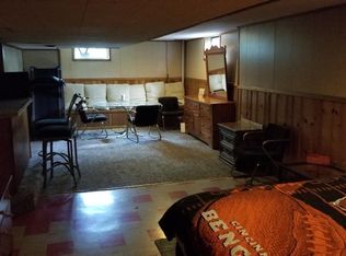 5600 Lindenwood Ln, Fairfield, OH 45014