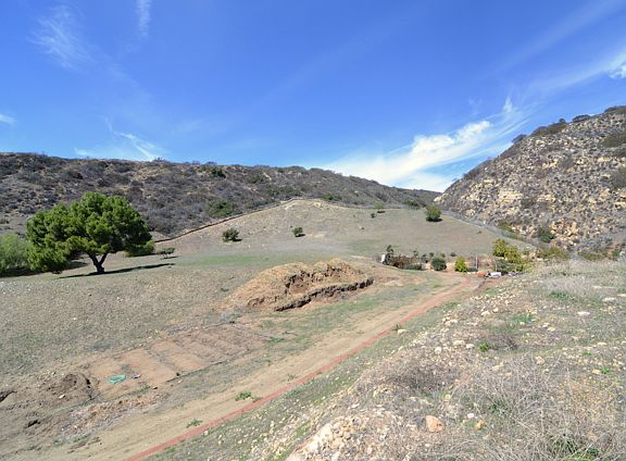 4th image of 4470 Vista Del Preseas