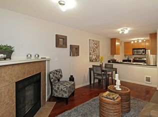 2512 E Madison St APT 105, Seattle, WA 98112