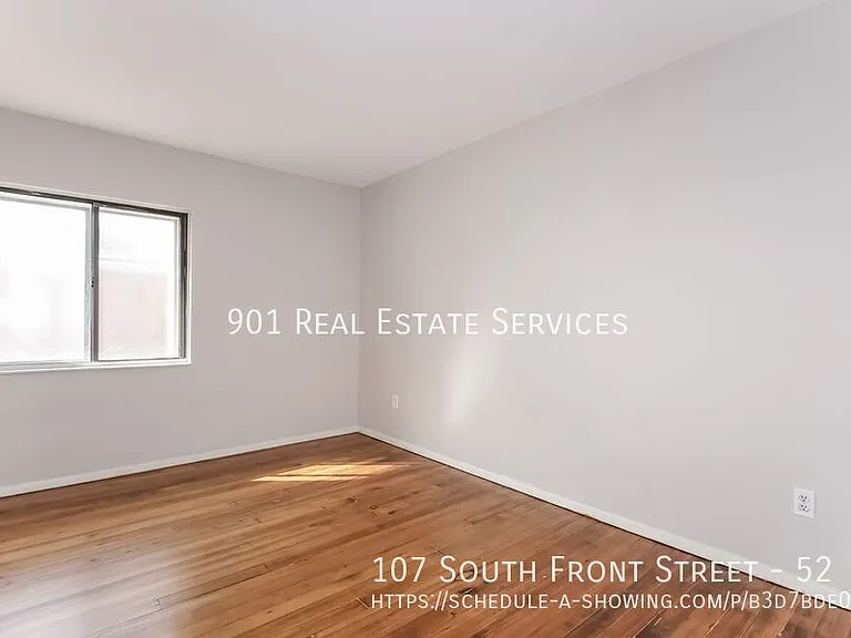 107 S Front St #52 — Photo 10