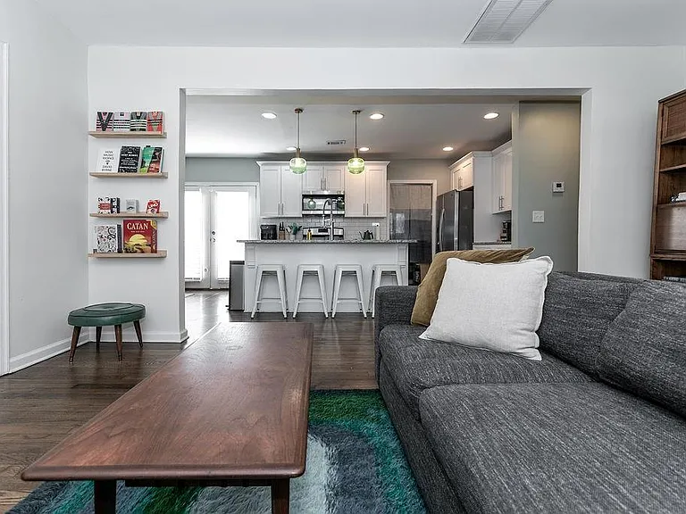 518 Erin Ave SW — Photo 21