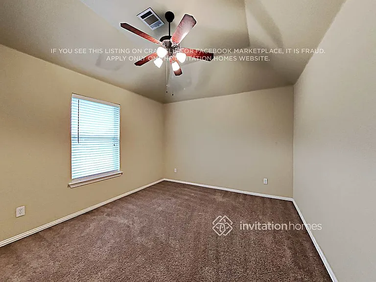 8125 Trinity Vista Trl — Photo 12