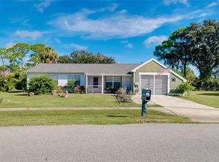 8876 San Pablo Ave, North Port, FL 34287