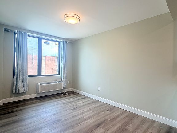 3rd image of 163-07 72nd Ave #4F