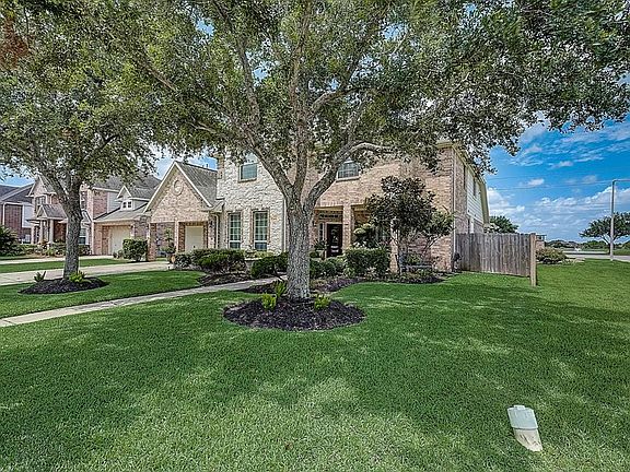 3rd image of 873 Pebblebank Lane