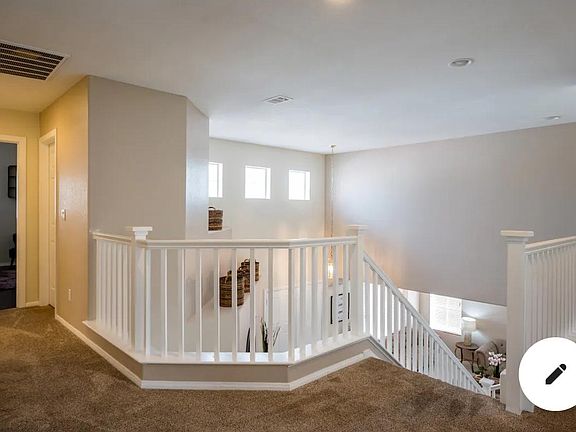 4th image of 349 Velino Ave