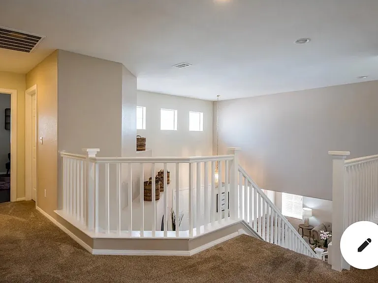 349 Velino Ave — Photo 4