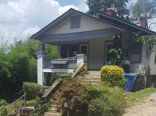 109 E Manning St APT 4, Chattanooga, TN 37405