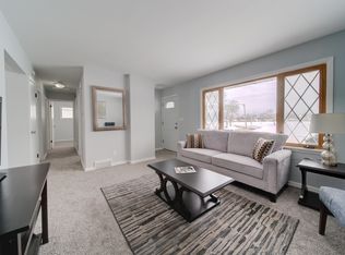 6667 S 19th St, Milwaukee, WI 53221