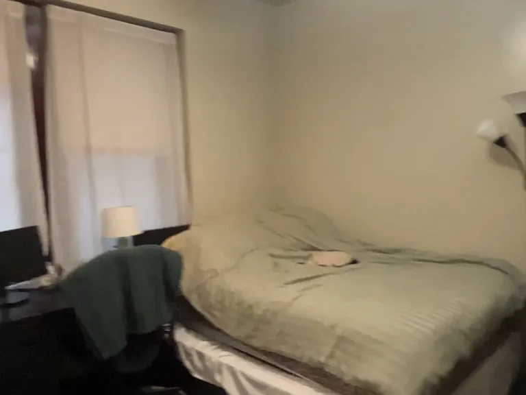 223 Park Dr #5 — Photo 3