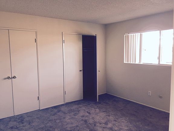 5th image of 3238 W Cabot Dr APT 2