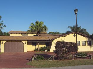 141 Sunset Ter, Lake Placid, FL 33852