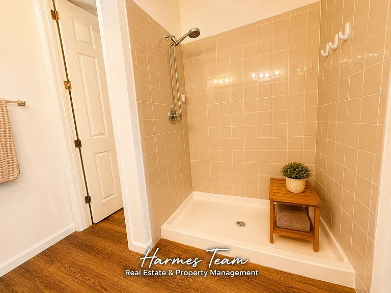 9927 Beckham St — Photo 28