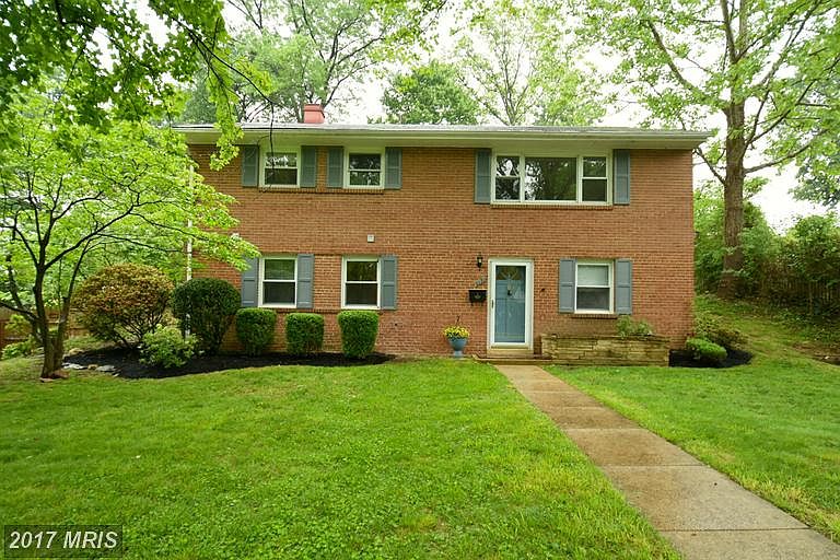 1st image of 6121 Hillview Ave