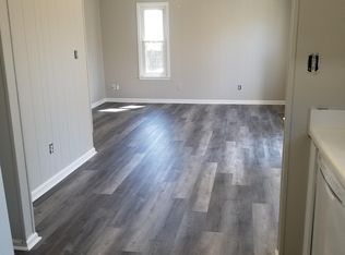 830 13th St, Virginia Beach, VA 23451