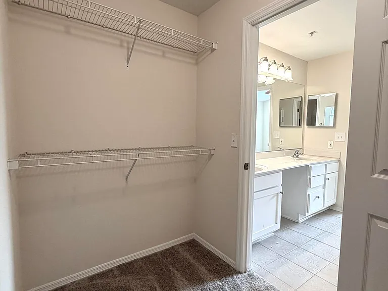 13810 Sutton Park Dr #320 — Photo 18