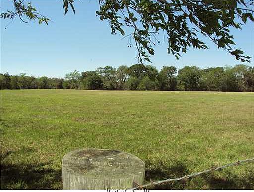 1st image of Fm 1696