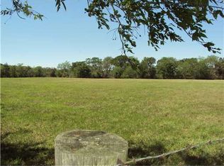 Fm 1696, Iola, WI 54990