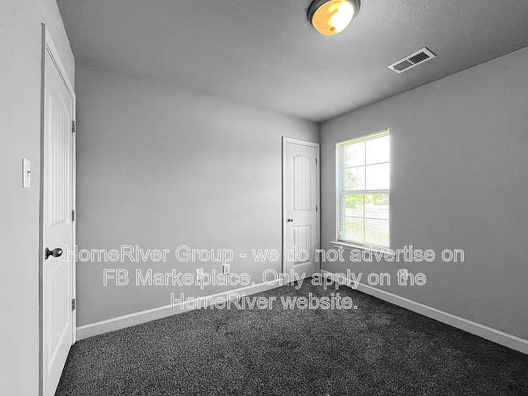 3681 Jordan View Dr — Photo 9