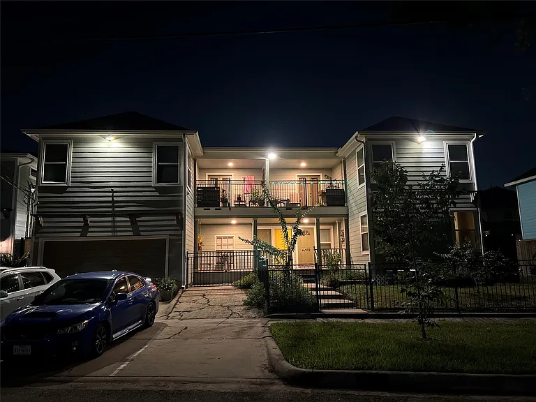 4705 Park Dr — Photo 17