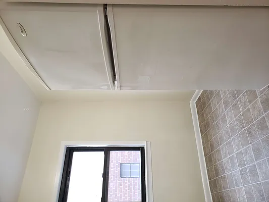 Rented by NOVELTY HOMES LLC | media 19