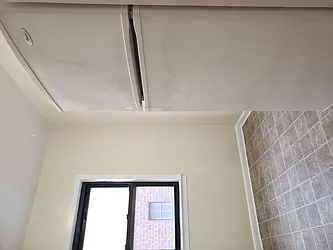 Rented by NOVELTY HOMES LLC