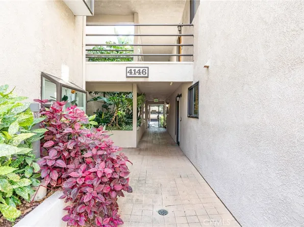 4146 E Mendez St Unit 126, Long Beach, CA 90815