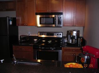 14719 Juanita Woodinville Way NE UNIT E3, Bothell, WA 98011