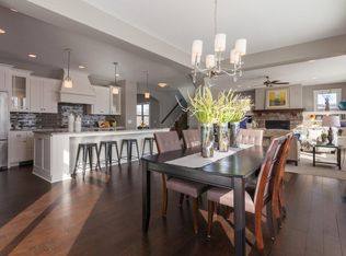 15017 Crown Dr, Minnetonka, MN 55345