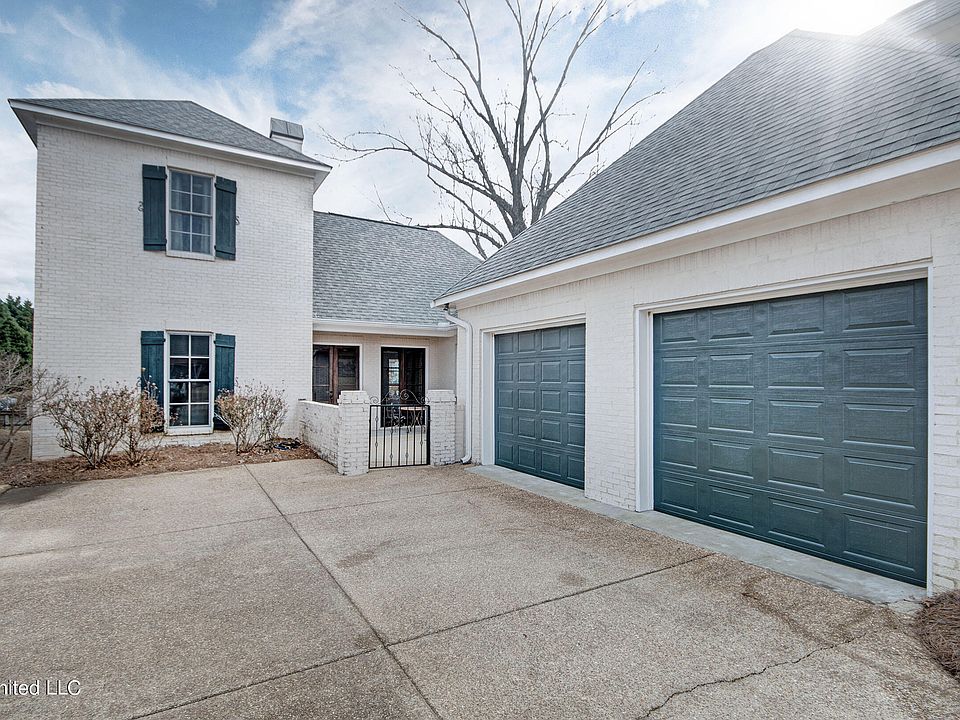 152 Camden Ct, Madison, MS 39110 Zillow