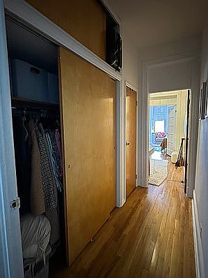 4th image of 1588 1st Ave APT 4S