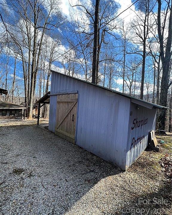 10 Blue Clay Rd, Spruce Pine, NC 28777 Zillow