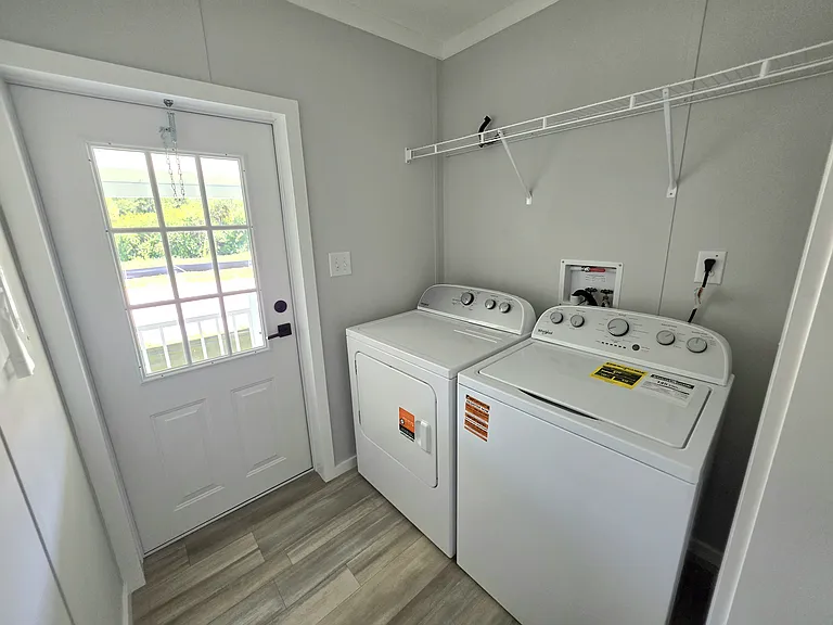 Bahia Vista Estates — Photo 99